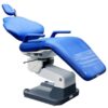 Fimet Knee Break Dental Chair