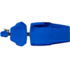 Fimet Knee Break Dental Chair - Image 6