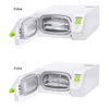 W&H Lisa Mini Autoclave - Image 5