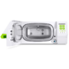 W&H Lisa Mini Autoclave - Image 2