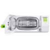 W&H Lisa Mini Autoclave - Image 3
