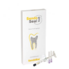 SendoSeal MTA Root Canal Sealer