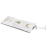 SendoSeal MTA Root Canal Sealer - Image 2