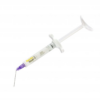 SendoSeal MTA Root Canal Sealer - Image 3