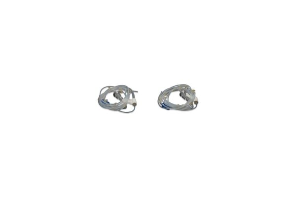 Kavo Sterile Irrigation Tubing S600 - Image 2