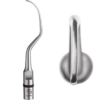 Acteon Satelec Newtron Titanium Implant Scaler Tips
