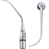 Acteon Satelec Newtron Titanium Implant Scaler Tips - Image 5