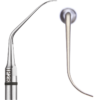 Acteon Satelec Newtron Titanium Implant Scaler Tips - Image 4