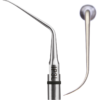 Acteon Satelec Newtron Titanium Implant Scaler Tips - Image 3