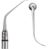 Acteon Satelec Newtron Titanium Implant Scaler Tips - Image 2
