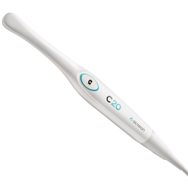 Acteon C20 Intra Oral Camera