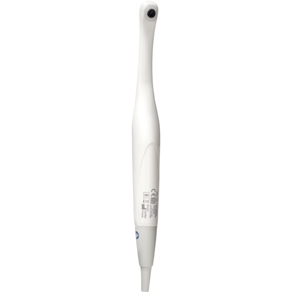 Acteon C20 Intra Oral Camera - Image 2