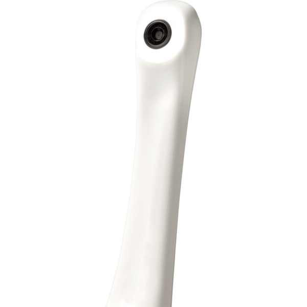 Acteon C20 Intra Oral Camera - Image 3