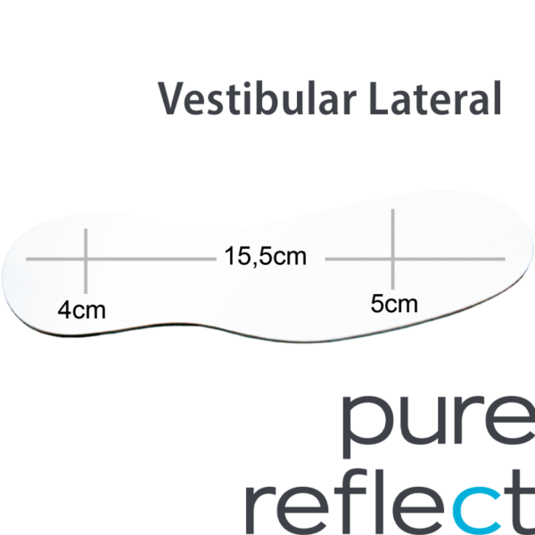 Acteon Dental Photography Mirrors - Image 4