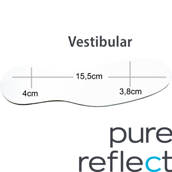 Acteon Dental Photography Mirrors - Image 8
