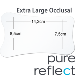 Acteon Dental Photography Mirrors