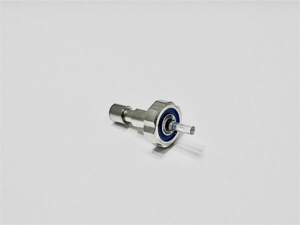 Kavo Diagnodent Fissure Probe 1.002.6967