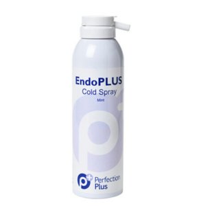 EndoPlus Cold Spray