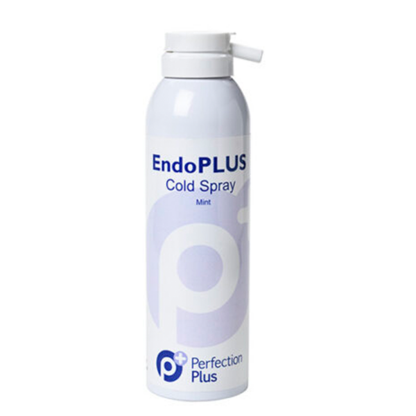 EndoPlus Cold Spray