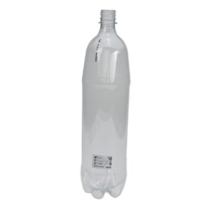 Kavo water bottle