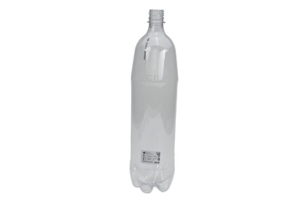 Kavo water bottle