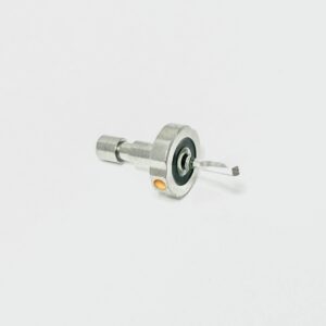 Kavo Diagnodent proximal probe
