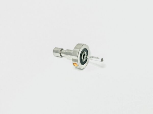 Kavo Diagnodent proximal probe