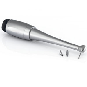 Anthogyr Torq Control Implant Torque Wrench