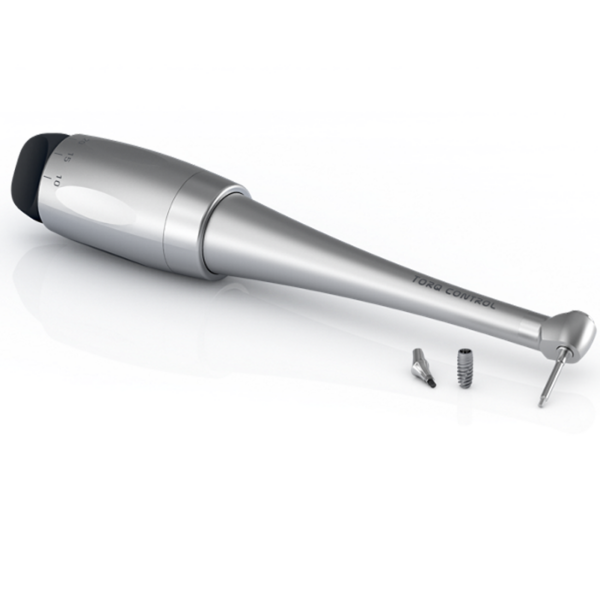 Anthogyr Torq Control Implant Torque Wrench