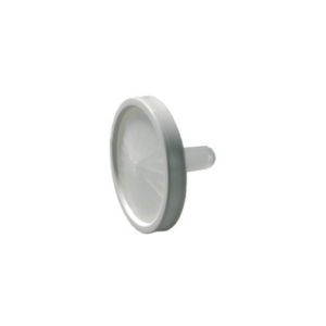 W&H Bacteriological Filter for W&H Autoclaves W322400X