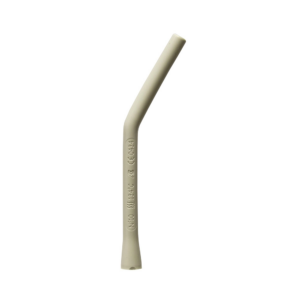Cattani Item 10 Aspirator Tip. 040240