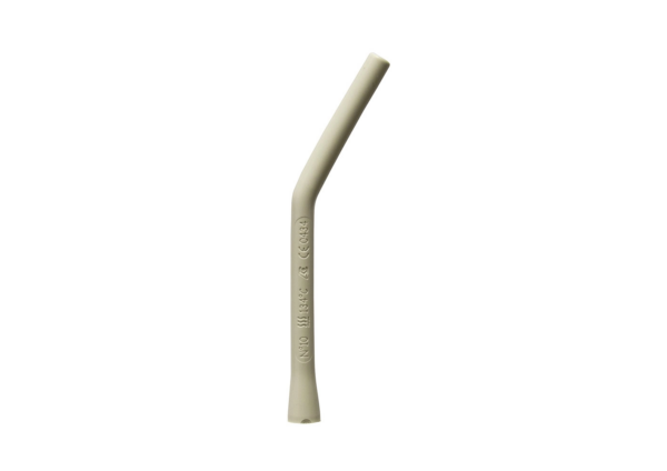 Cattani Item 10 Aspirator Tip. 040240