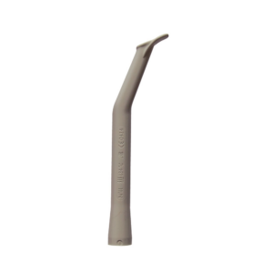 Cattani Item 11 Aspirator Tip. 040260