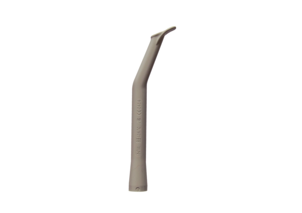 Cattani Item 11 Aspirator Tip. 040260