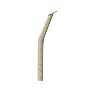 Cattani Item 17 Aspirator Tip. 040250