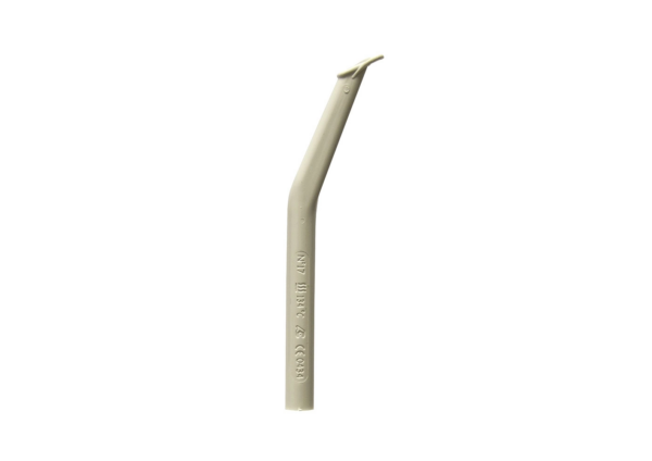 Cattani Item 17 Aspirator Tip. 040250