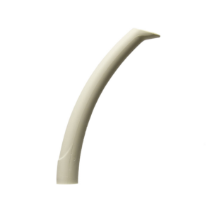 Cattani Item 20 Aspirator Tip. 040255