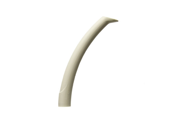 Cattani Item 20 Aspirator Tip. 040255