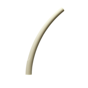 Cattani Item 21 Aspirator Tip. 040257