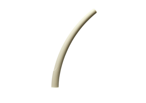 Cattani Item 21 Aspirator Tip. 040257