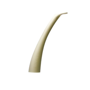 Cattani Item 22 Aspirator Tip. 040258