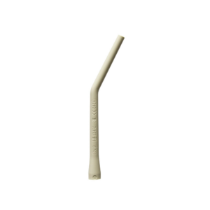 Cattani Item 9 Aspirator Tip. 040230