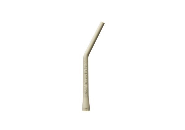 Cattani Item 9 Aspirator Tip. 040230