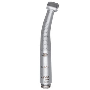 W&H Synea Vision TK-98L