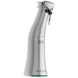 W&H WI-75 20:1 Surgical Contra Angle Handpiece