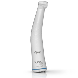 W&H Synea Vision WK-56LT