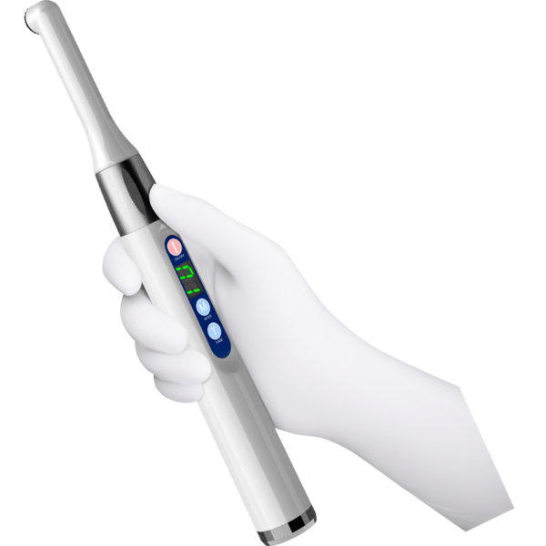 Woodpecker iLED Curing Pen - Image 2