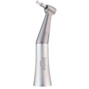 Jinme M1 Slow Speed Push Button Handpiece