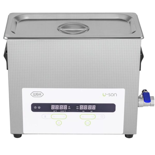 W&H U-Son Ultrasonic Bath - Image 3