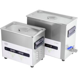 W&H U-Son Ultrasonic Bath